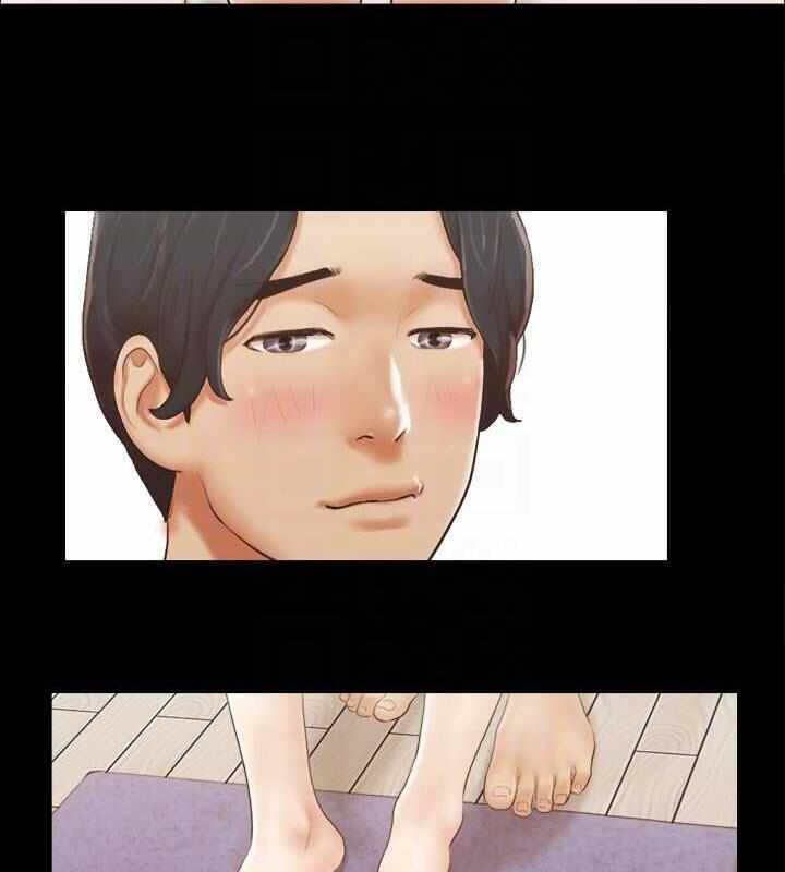 第40张