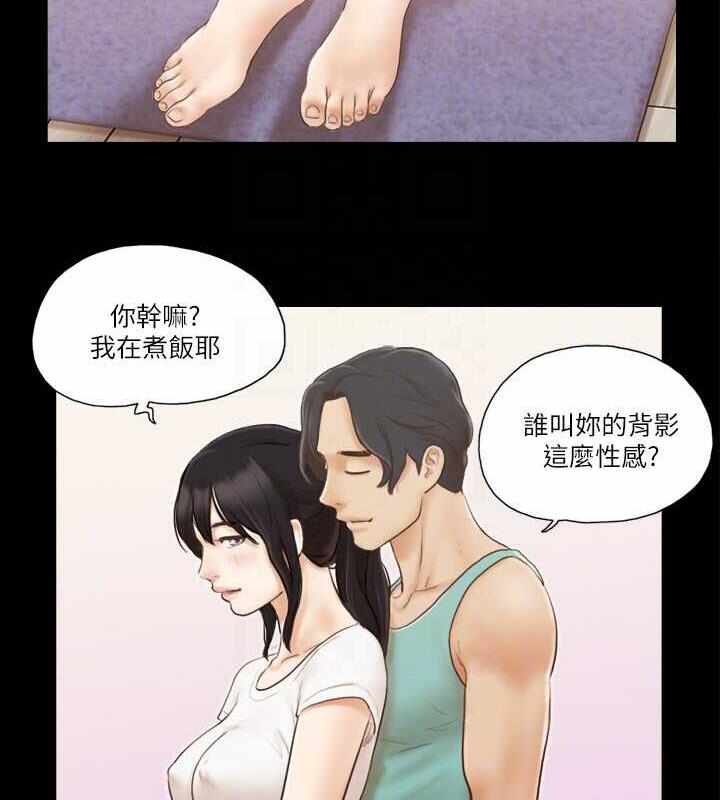第41张