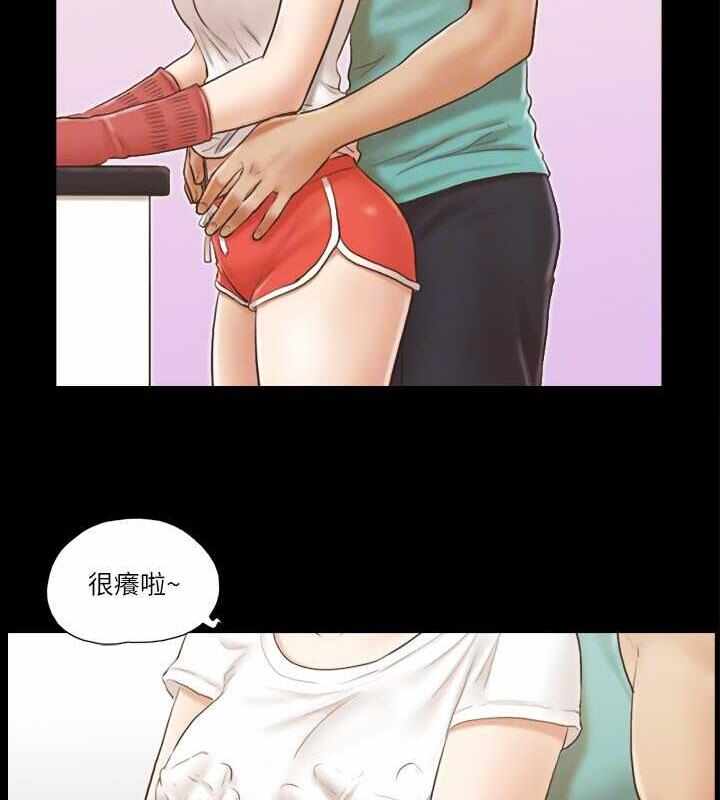 第42张