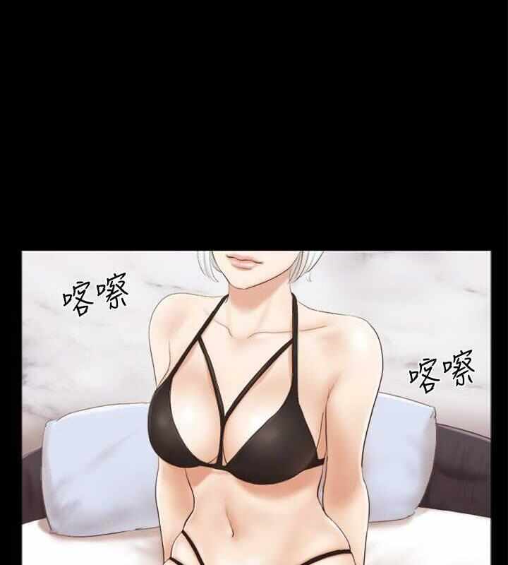 第69张