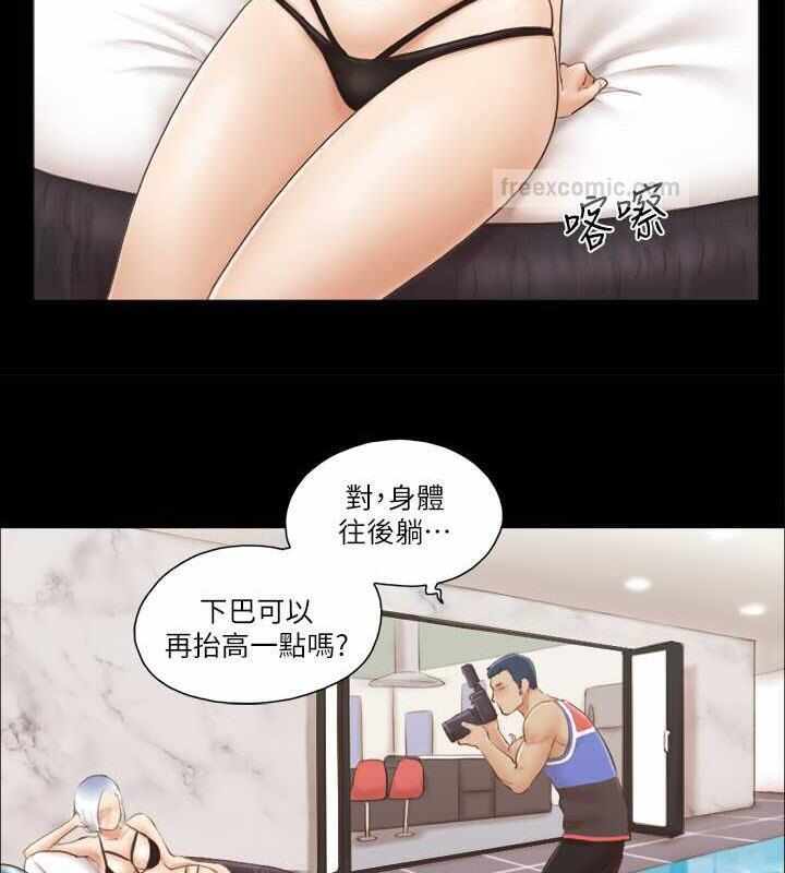 第70张