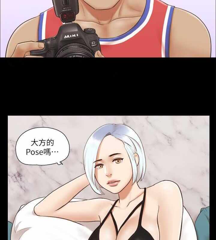 第72张