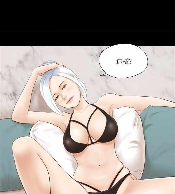 第74张