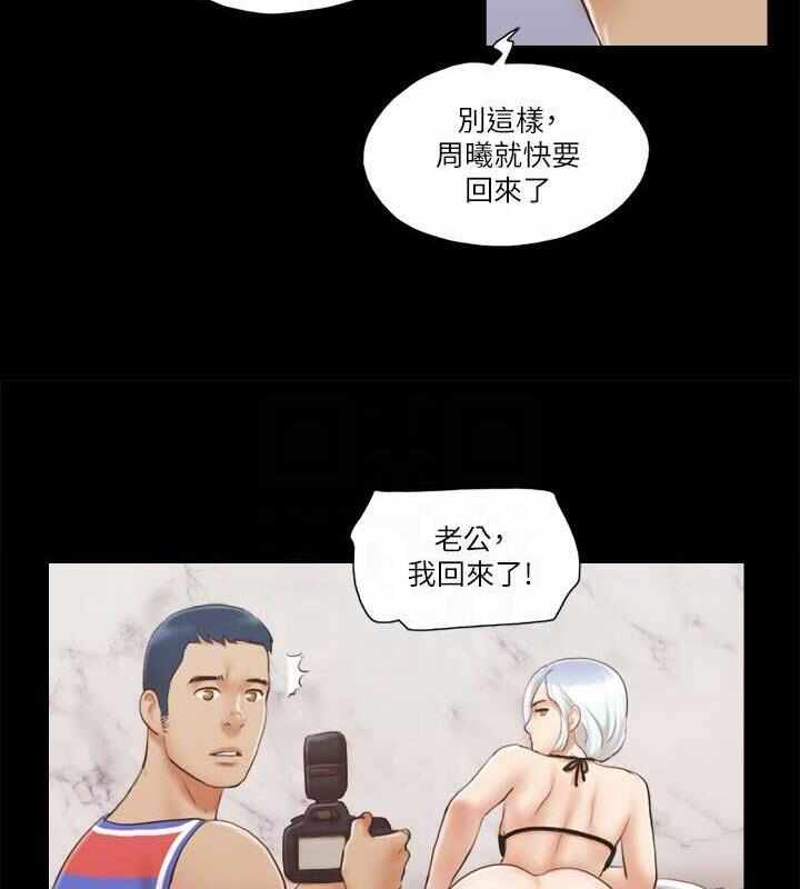 第10张