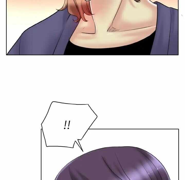 第43张