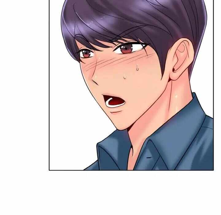 第44张