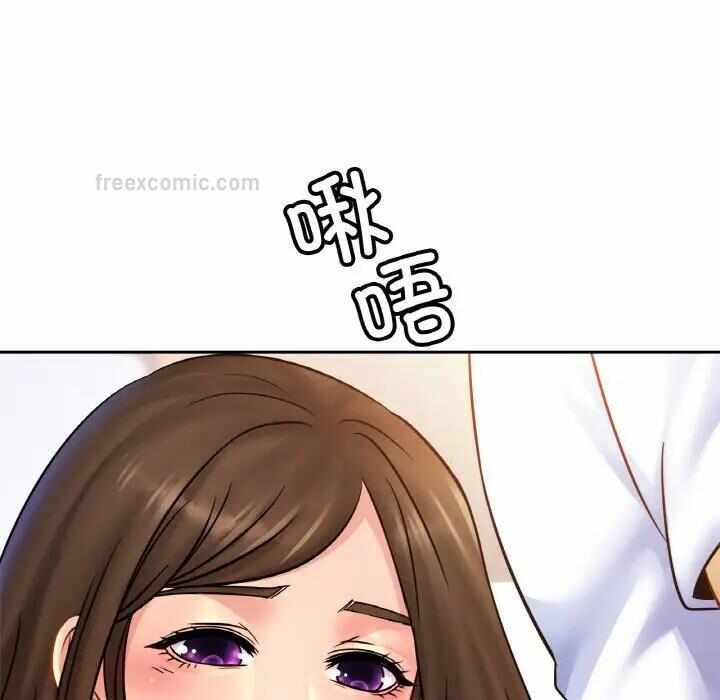第40张