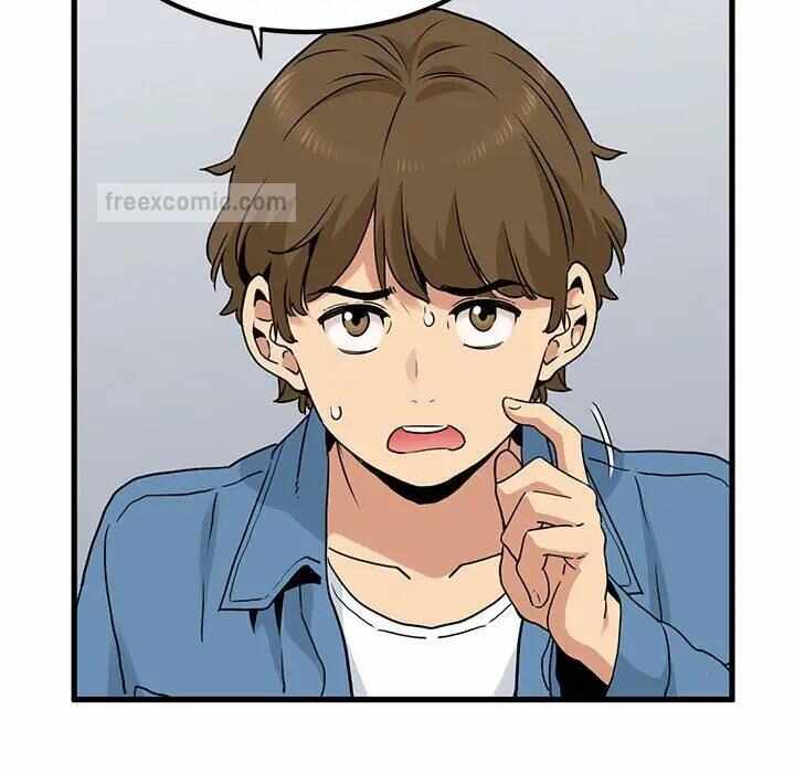 第55张