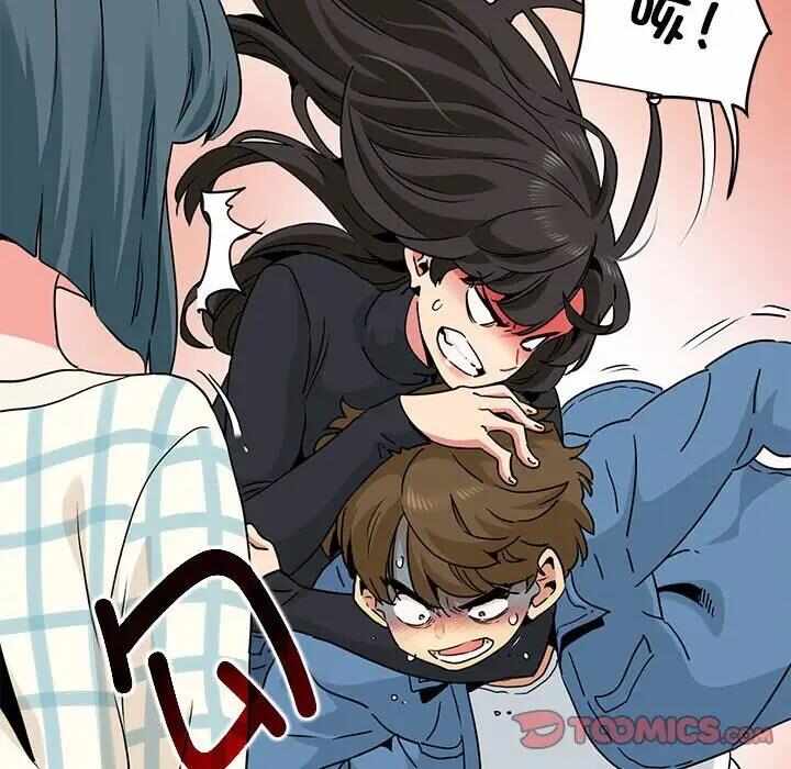 第84张