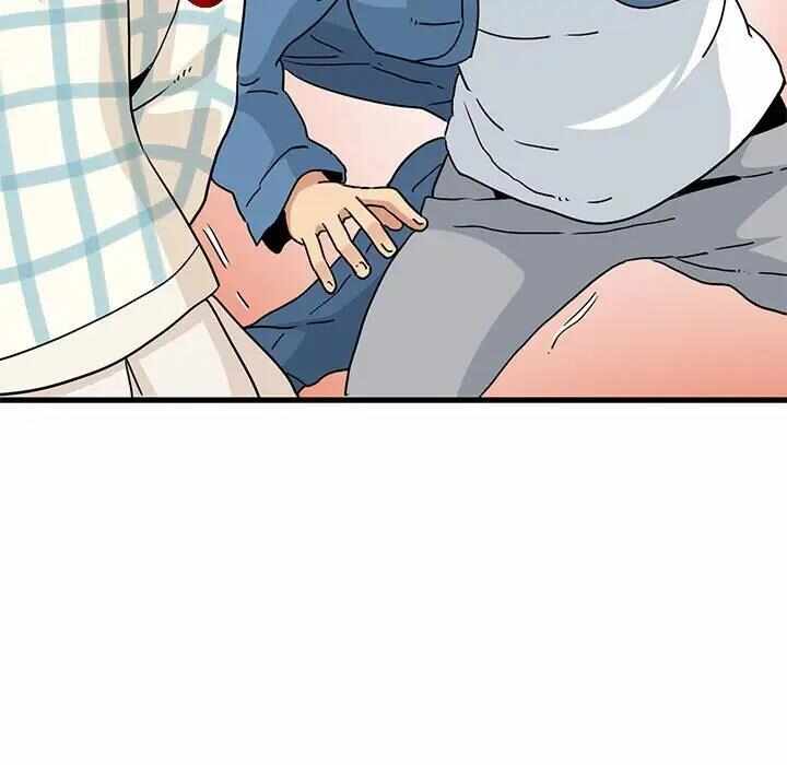 第86张