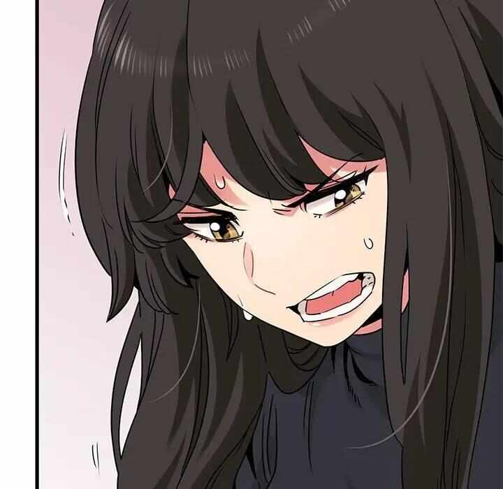 第91张