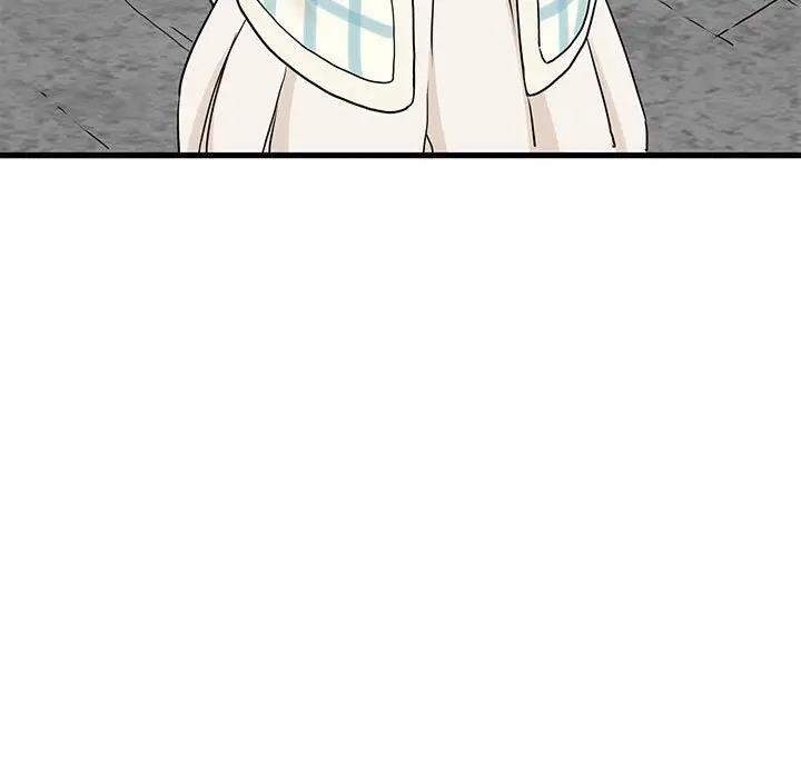 第109张