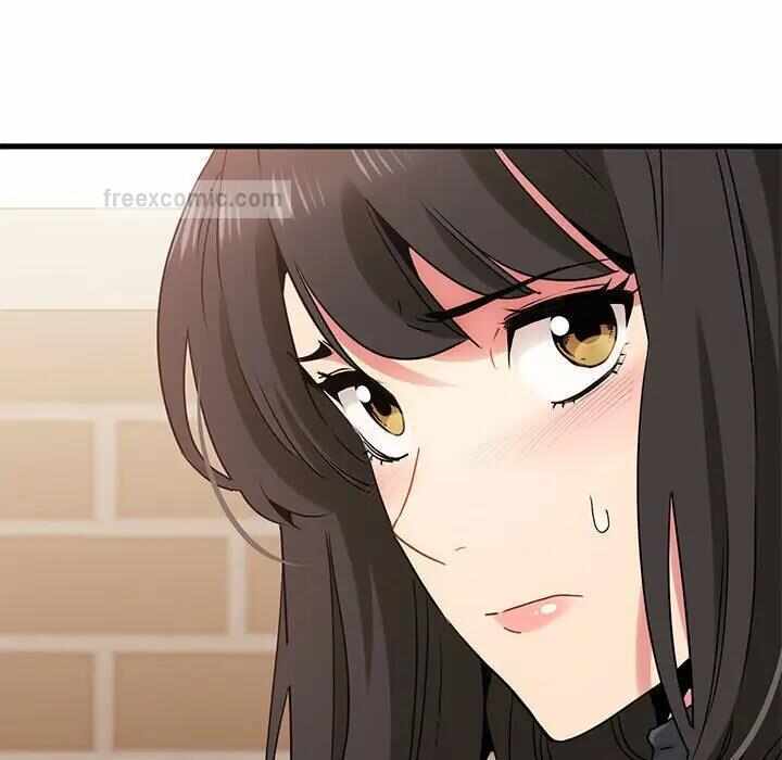 第114张