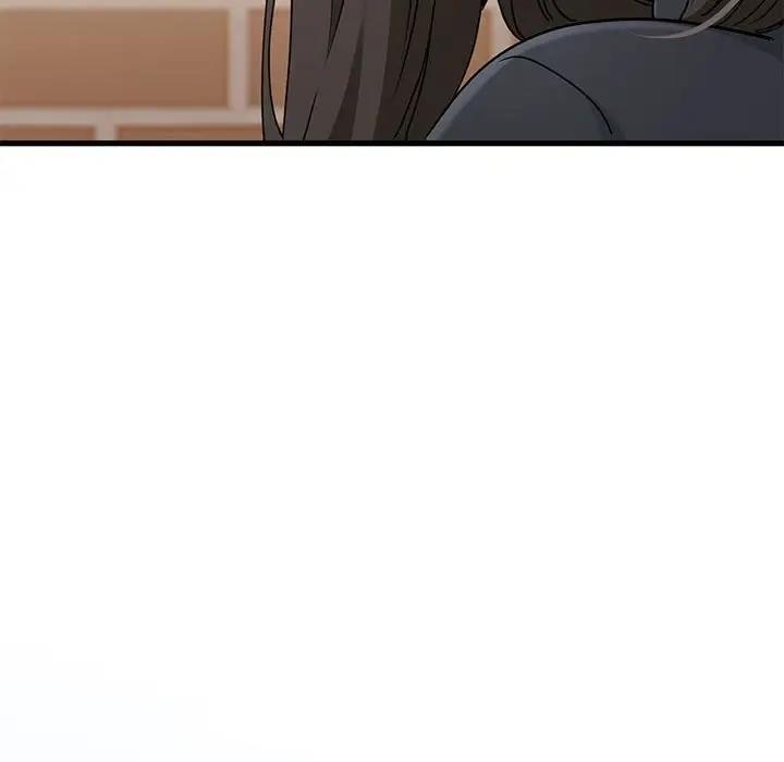 第115张