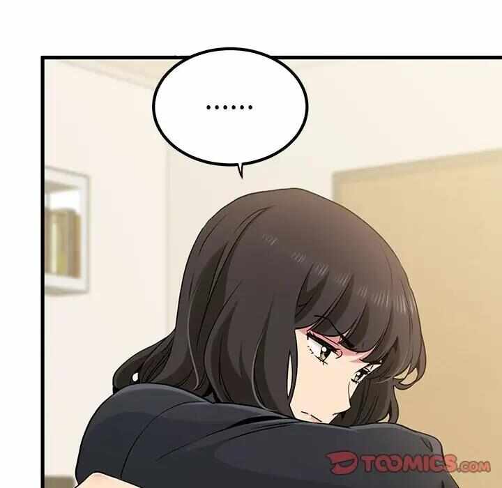 第131张