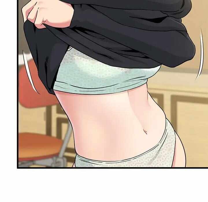 第134张