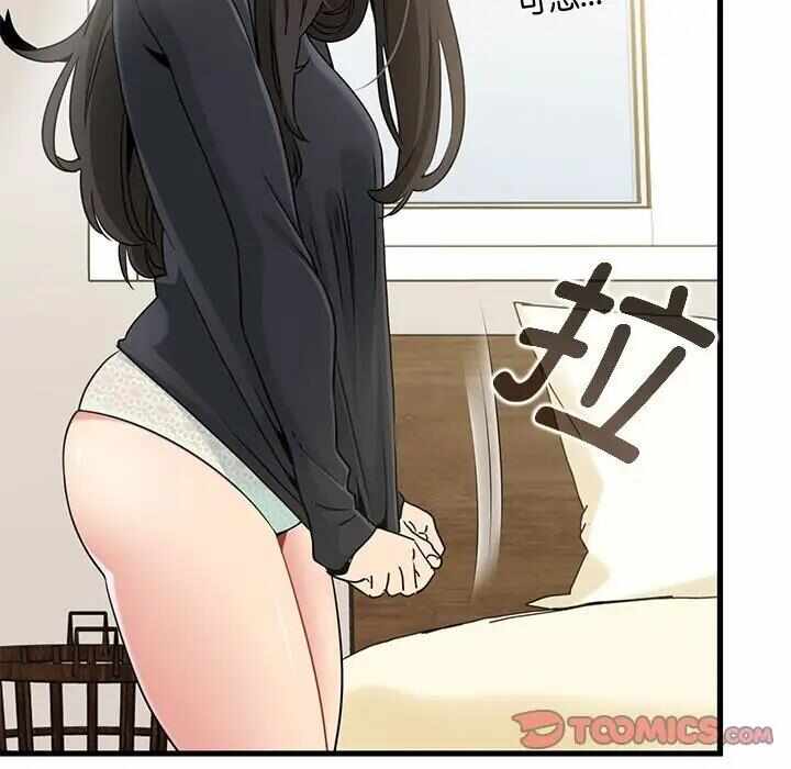 第149张