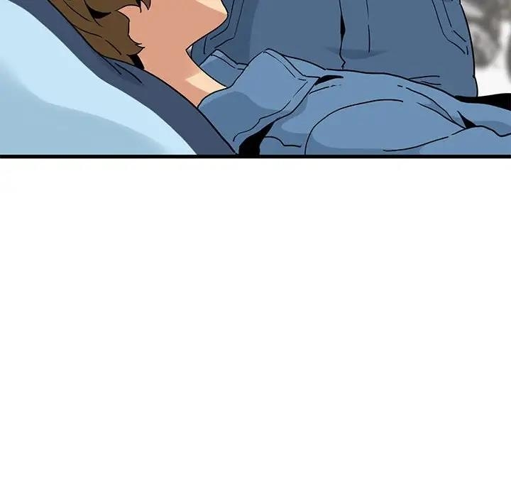 第162张