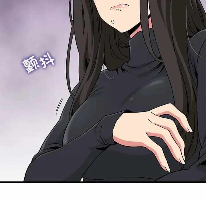 第169张