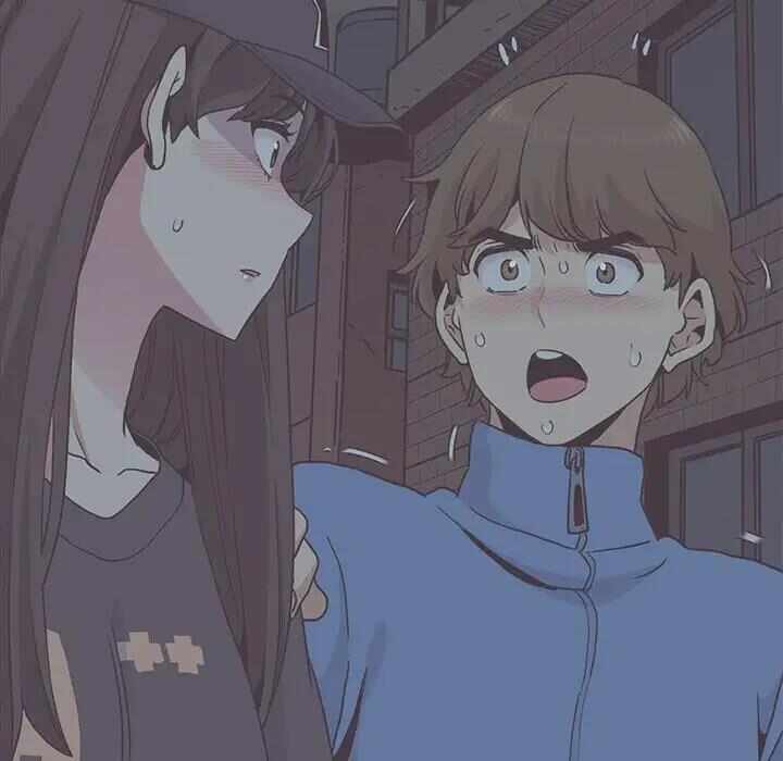 第174张