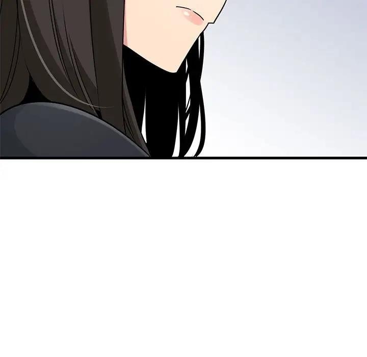 第183张