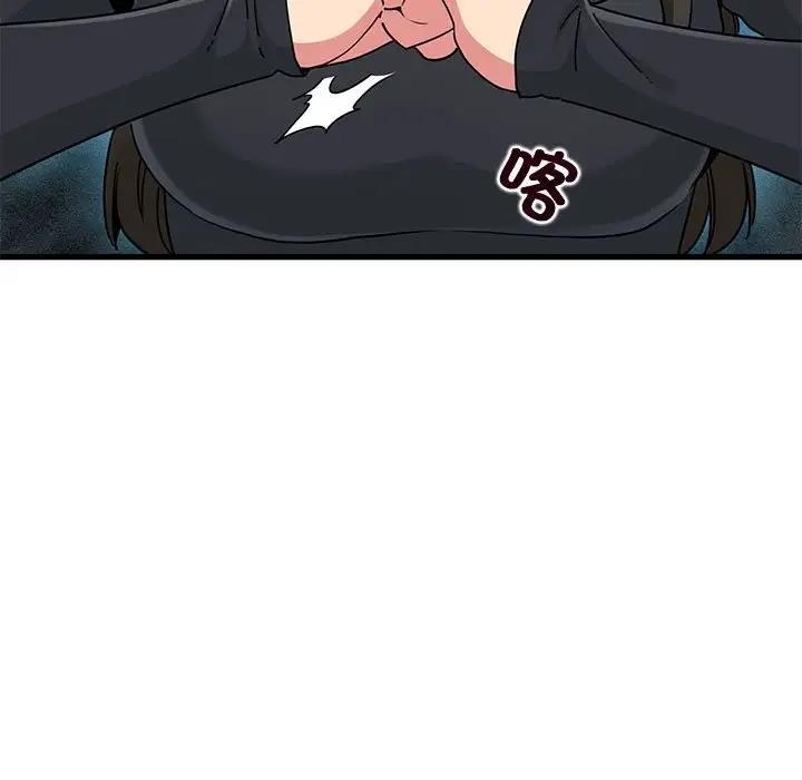 第188张