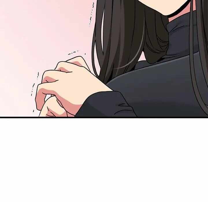 第11张