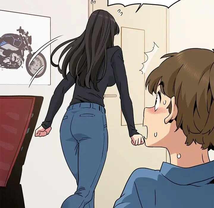 第16张