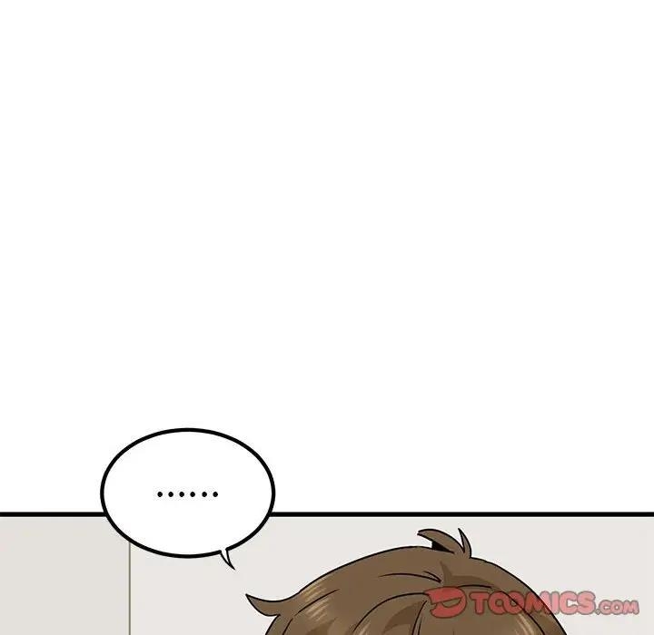 第30张