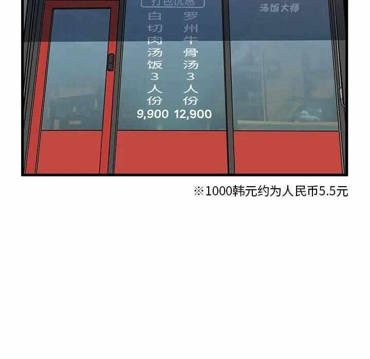 第42张
