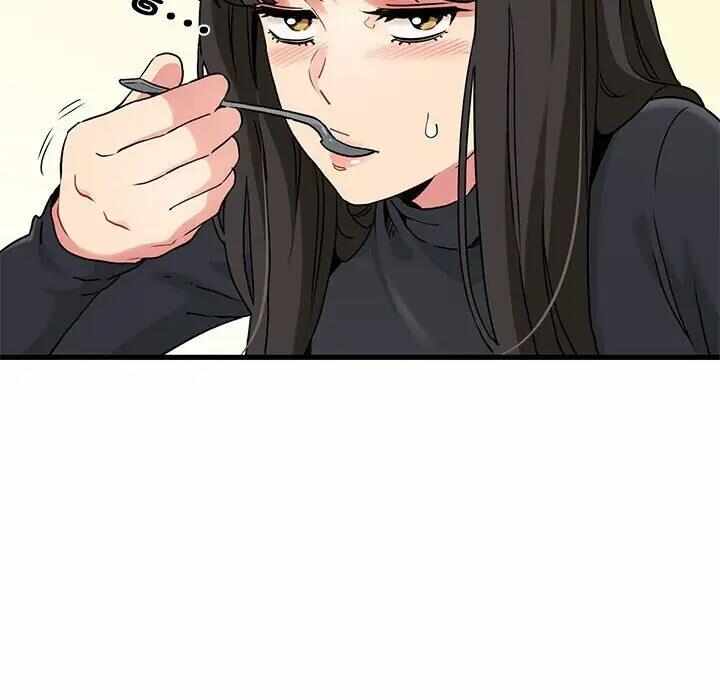 第48张