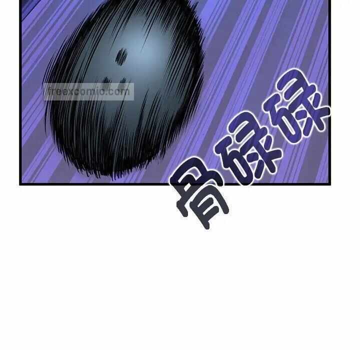 第63张