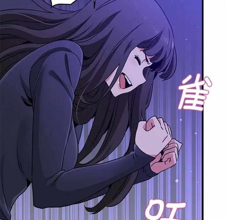 第74张