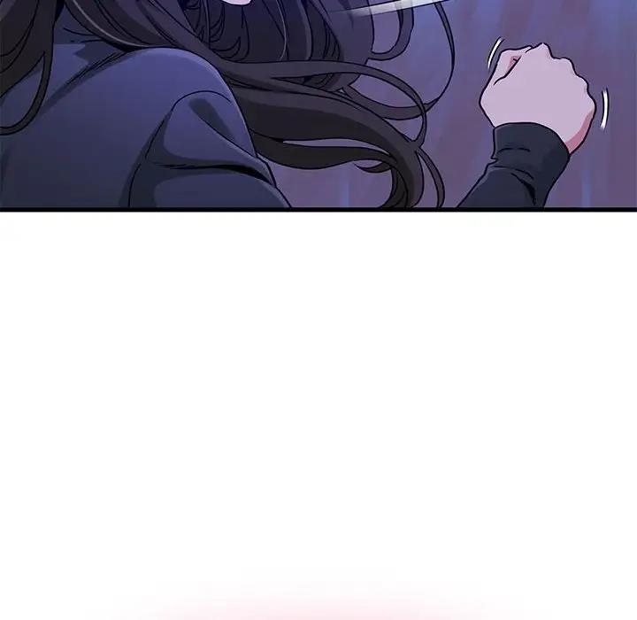 第82张