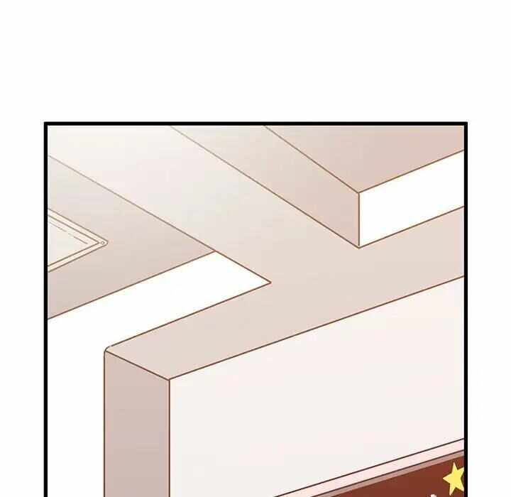第96张