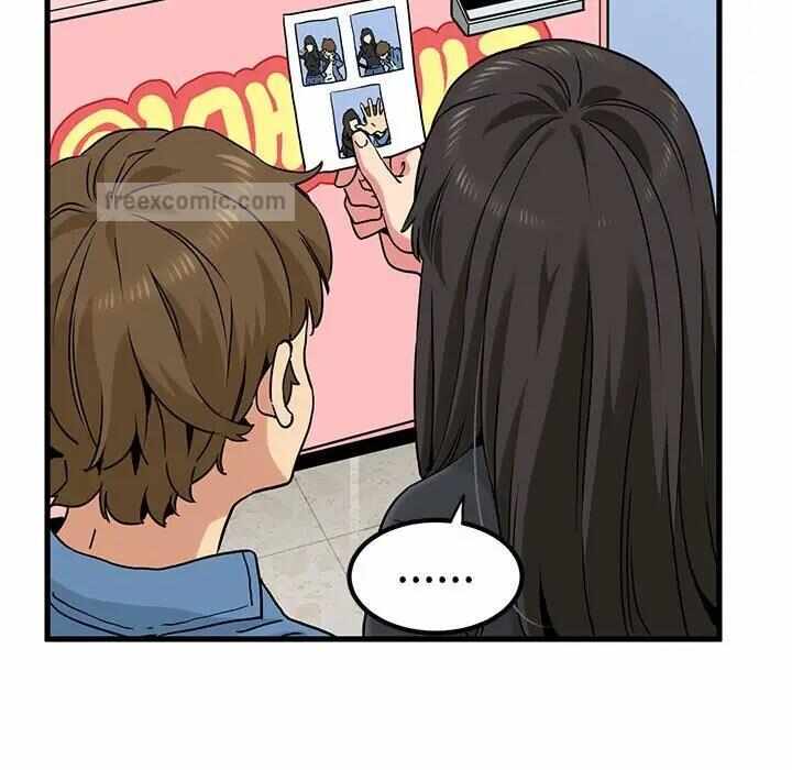 第119张