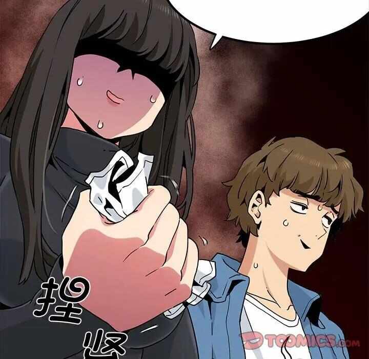 第126张