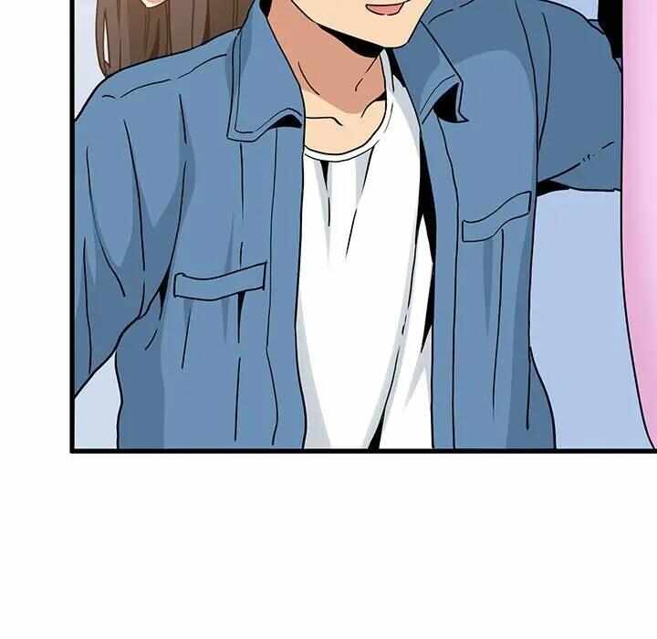 第135张