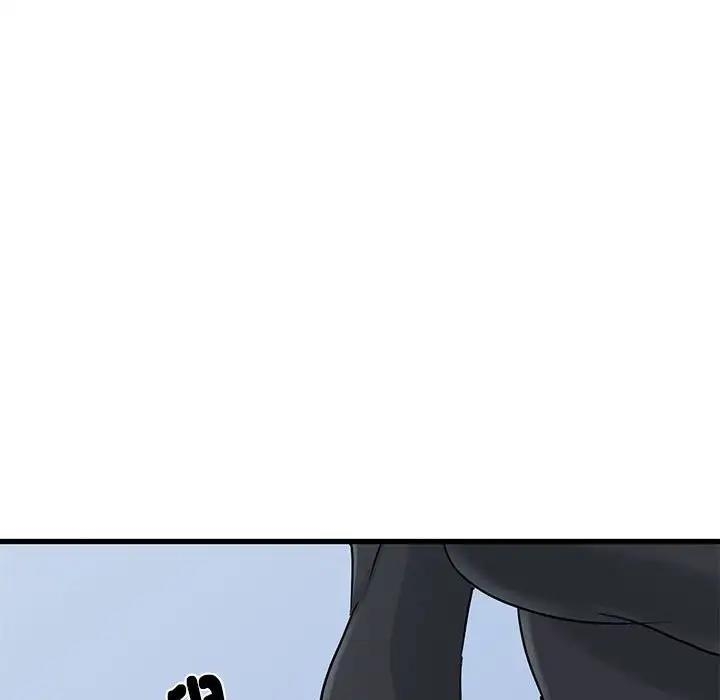 第138张