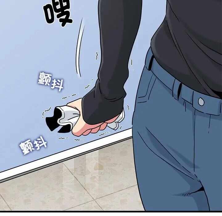 第140张