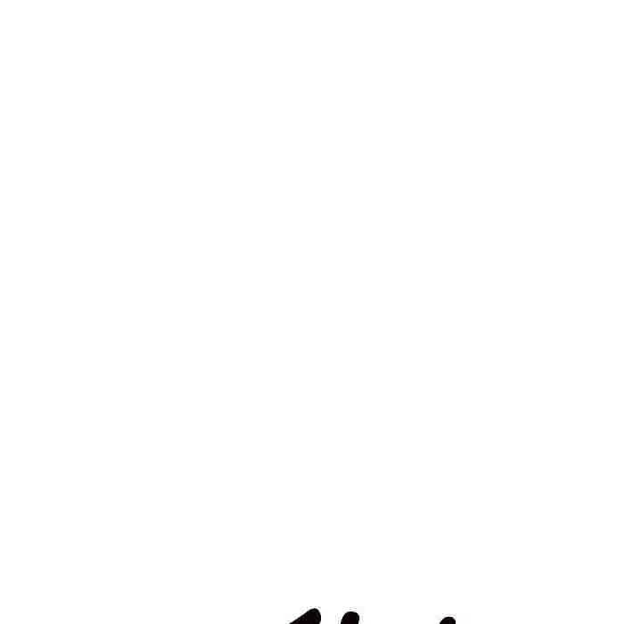 第141张