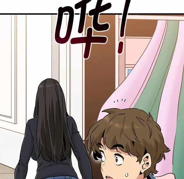 第143张