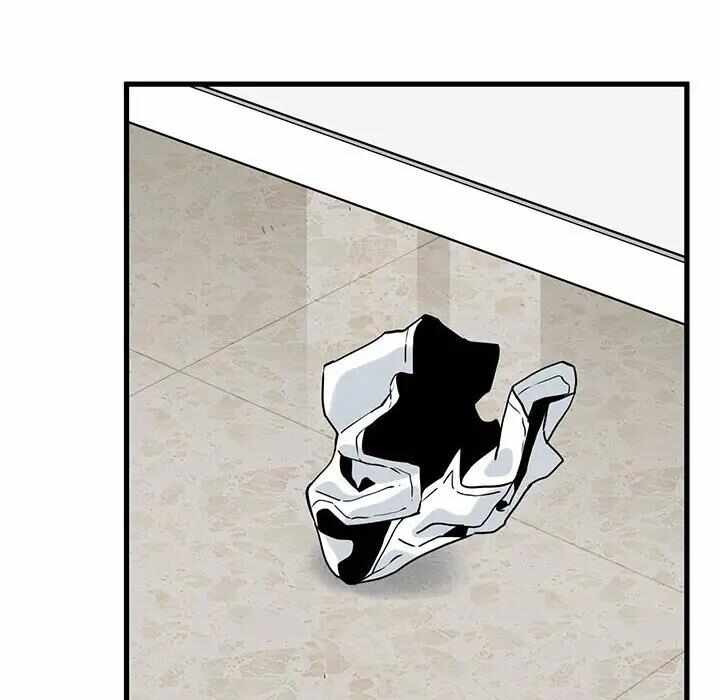 第150张