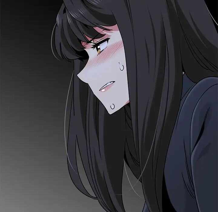 第160张