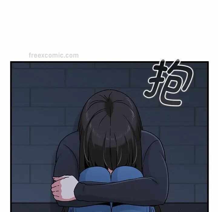 第164张
