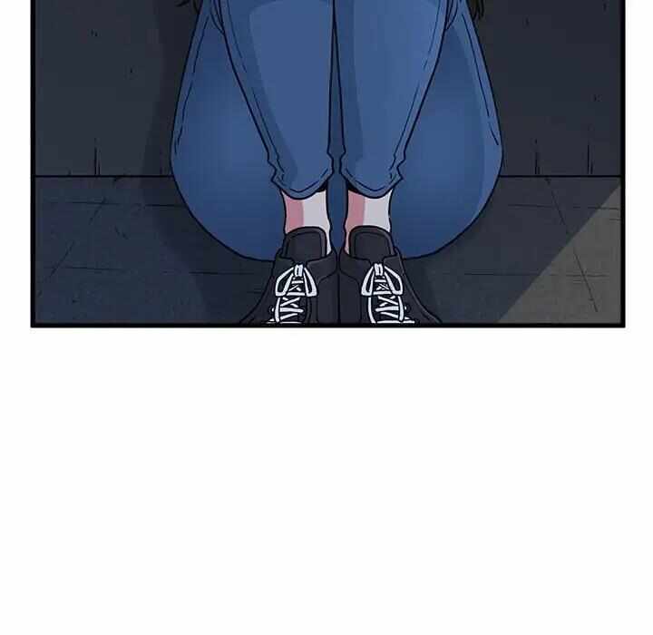 第165张