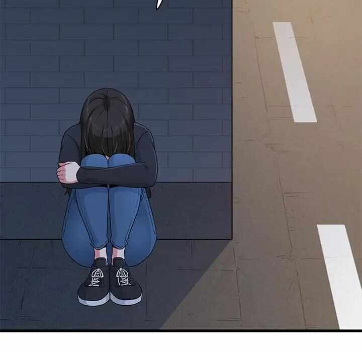 第170张