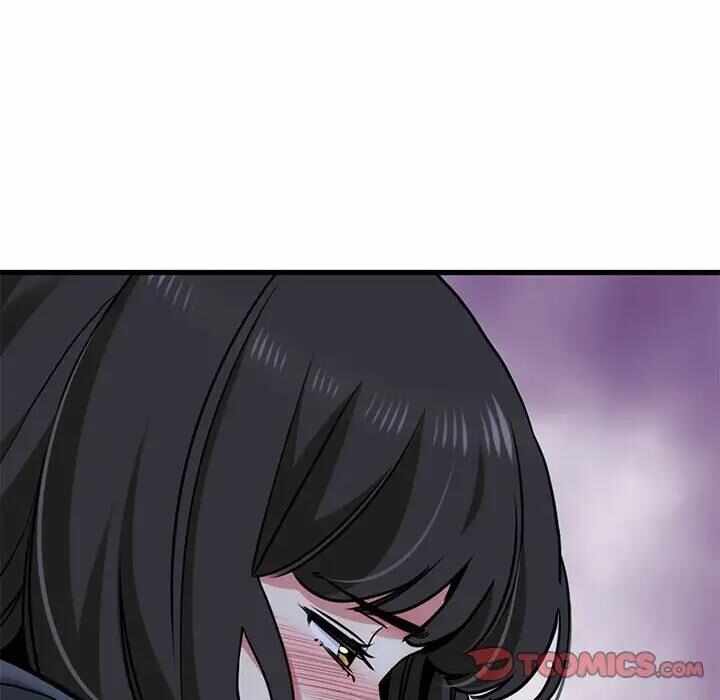 第178张