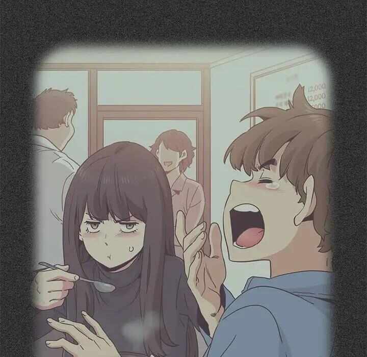 第182张