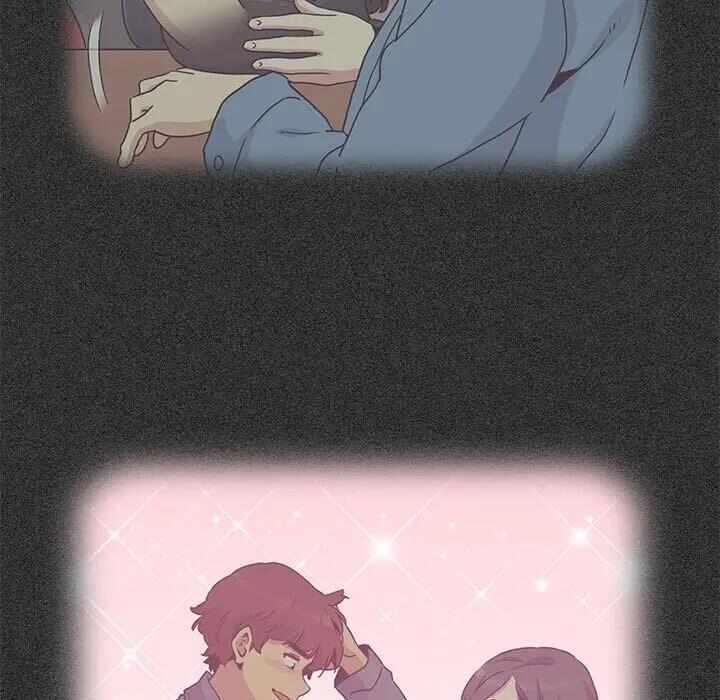 第184张